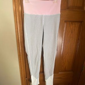 Mono B leggings